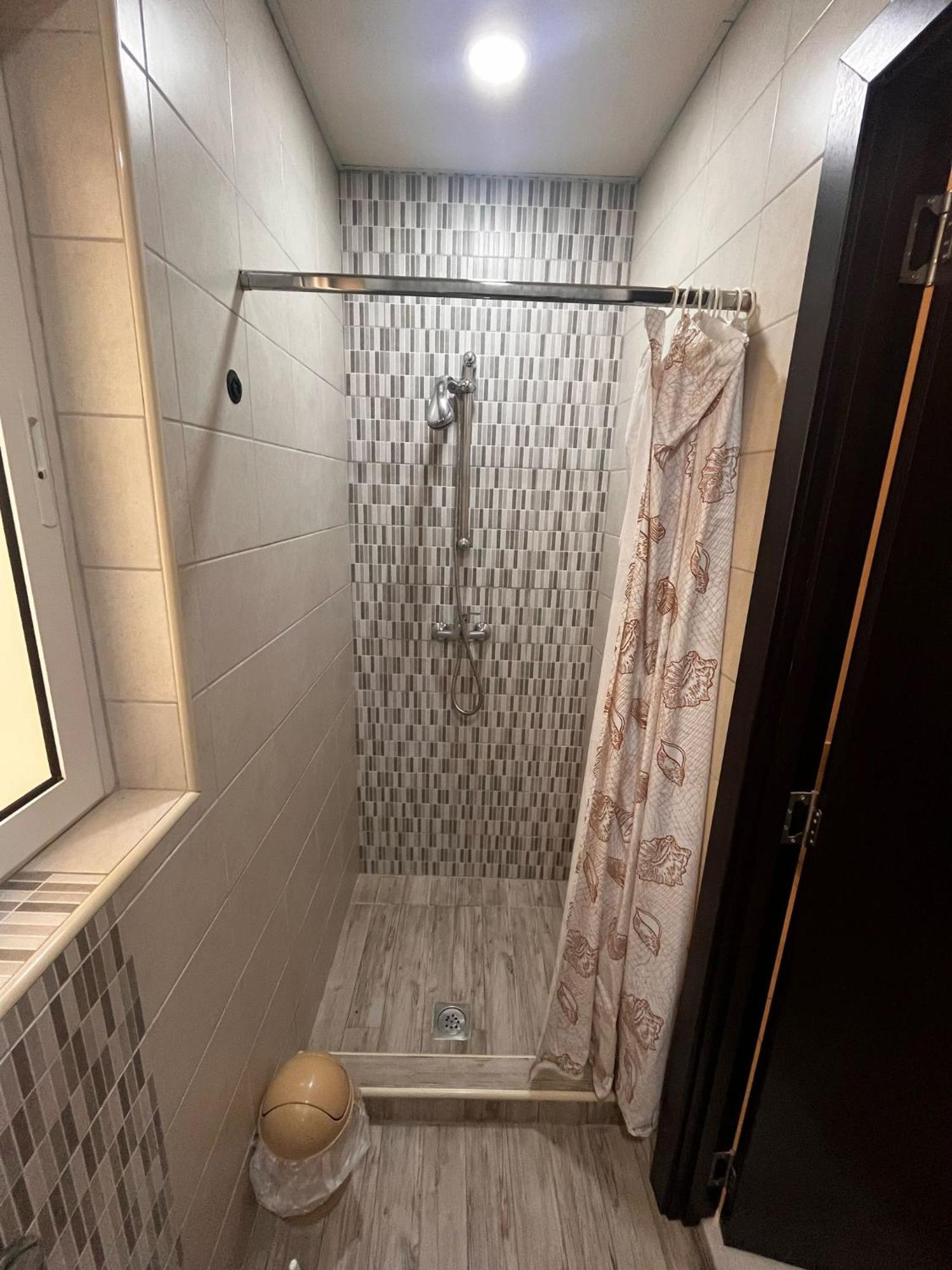 Privatunterkunft Comfort Retreat Quiet 1 Bedroom For 3 People With Self Checkin *
